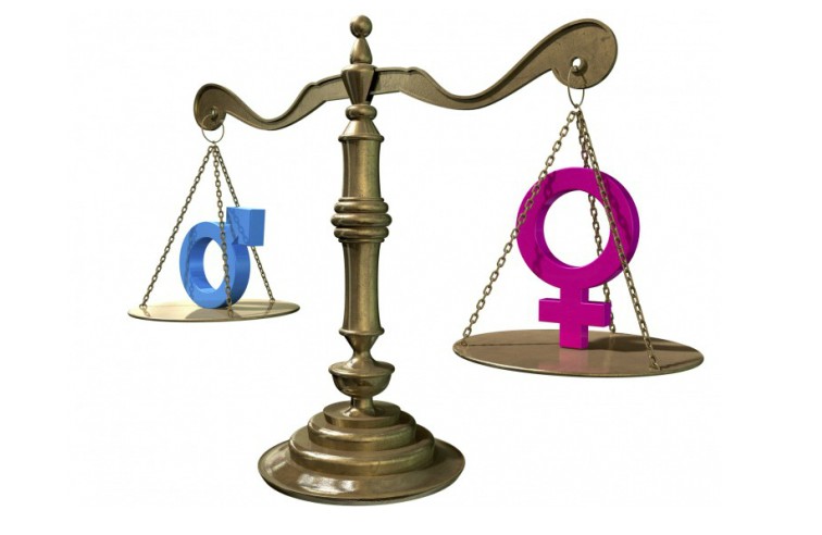 Равенство на половете – възможна ли е мисията?